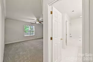 7916 Village Harbor Dr, Cornelius, NC 28031 - Photo 22