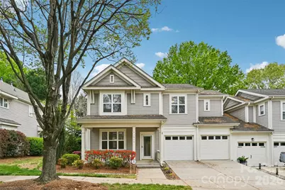 7916 Village Harbor Drive, Cornelius, NC 28031 - Photo 1