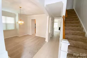 7916 Village Harbor Dr, Cornelius, NC 28031 - Photo 6