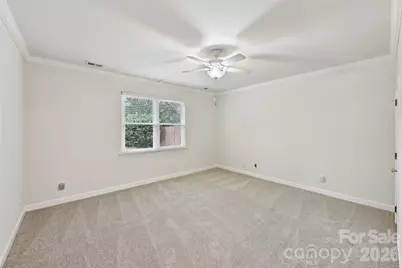7916 Village Harbor Drive, Cornelius, NC 28031 - Photo 34
