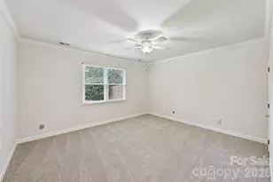 7916 Village Harbor Dr, Cornelius, NC 28031 - Photo 34