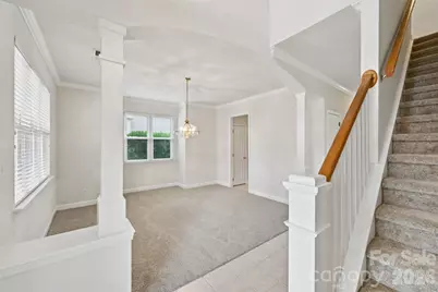 7916 Village Harbor Drive, Cornelius, NC 28031 - Photo 12