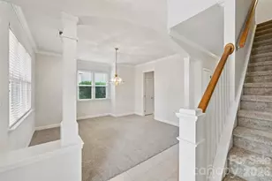 7916 Village Harbor Dr, Cornelius, NC 28031 - Photo 12