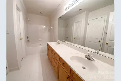 7916 Village Harbor Drive, Cornelius, NC 28031 - Photo 14