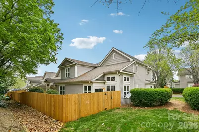 7916 Village Harbor Drive, Cornelius, NC 28031 - Photo 48