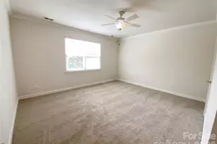 7916 Village Harbor Dr, Cornelius, NC 28031 - Photo 10