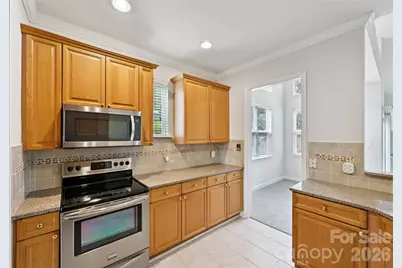 7916 Village Harbor Drive, Cornelius, NC 28031 - Photo 10
