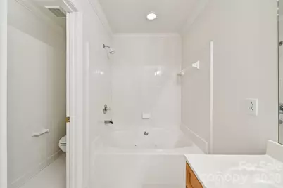 7916 Village Harbor Drive, Cornelius, NC 28031 - Photo 42