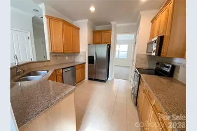 7916 Village Harbor Drive, Cornelius, NC 28031 - Photo 4