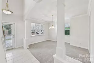 7916 Village Harbor Dr, Cornelius, NC 28031 - Photo 32