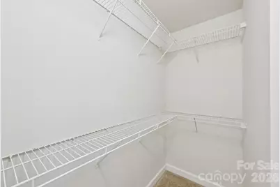7916 Village Harbor Drive, Cornelius, NC 28031 - Photo 24