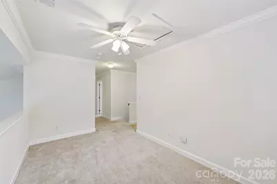 7916 Village Harbor Drive, Cornelius, NC 28031 - Photo 18