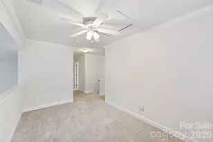7916 Village Harbor Dr, Cornelius, NC 28031 - Photo 18