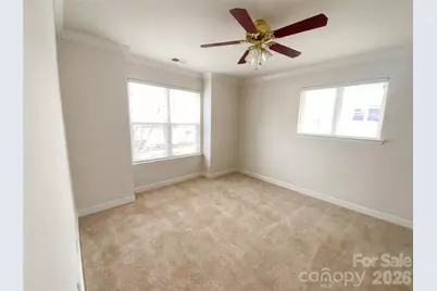 7916 Village Harbor Drive, Cornelius, NC 28031 - Photo 12