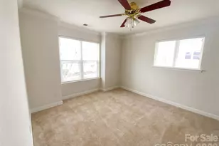 7916 Village Harbor Dr, Cornelius, NC 28031 - Photo 12