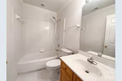 7916 Village Harbor Drive, Cornelius, NC 28031 - Photo 16