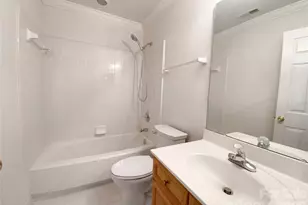 7916 Village Harbor Dr, Cornelius, NC 28031 - Photo 16