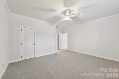 7916 Village Harbor Drive, Cornelius, NC 28031 - Photo 16