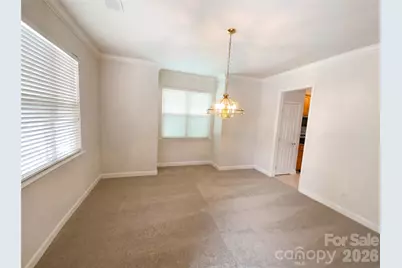 7916 Village Harbor Drive, Cornelius, NC 28031 - Photo 8