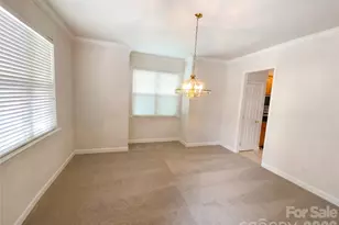 7916 Village Harbor Dr, Cornelius, NC 28031 - Photo 8