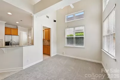 7916 Village Harbor Drive, Cornelius, NC 28031 - Photo 26