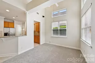 7916 Village Harbor Dr, Cornelius, NC 28031 - Photo 26