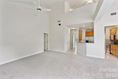 7916 Village Harbor Drive, Cornelius, NC 28031 - Photo 6
