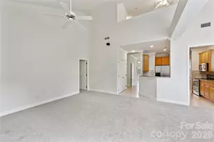 7916 Village Harbor Dr, Cornelius, NC 28031 - Photo 6