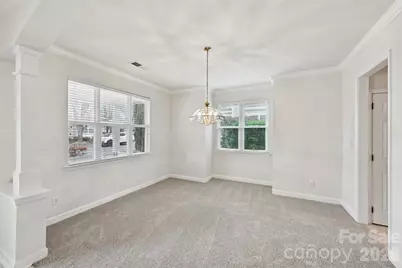 7916 Village Harbor Drive, Cornelius, NC 28031 - Photo 14