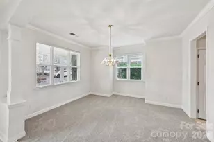 7916 Village Harbor Dr, Cornelius, NC 28031 - Photo 14