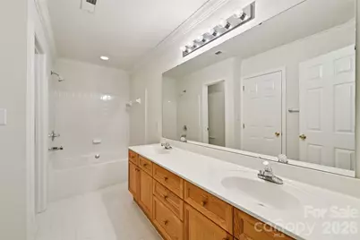 7916 Village Harbor Drive, Cornelius, NC 28031 - Photo 28