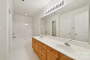 7916 Village Harbor Dr, Cornelius, NC 28031 - Photo 28