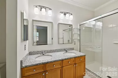 7916 Village Harbor Drive, Cornelius, NC 28031 - Photo 30