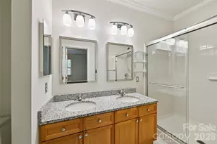 7916 Village Harbor Dr, Cornelius, NC 28031 - Photo 30