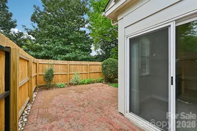 7916 Village Harbor Drive, Cornelius, NC 28031 - Photo 46