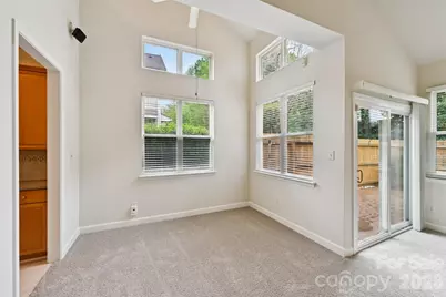 7916 Village Harbor Drive, Cornelius, NC 28031 - Photo 44