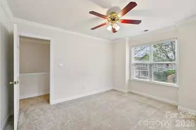 7916 Village Harbor Drive, Cornelius, NC 28031 - Photo 20