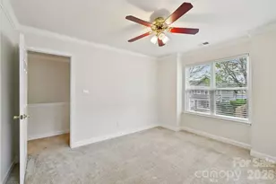 7916 Village Harbor Dr, Cornelius, NC 28031 - Photo 20