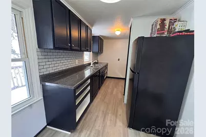 9 Alzena Road, Sylva, NC 28779 - Photo 10