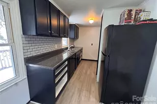 9 Alzena Rd, Sylva, NC 28779 - Photo 10