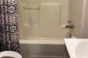 9 Alzena Rd, Sylva, NC 28779 - Photo 32