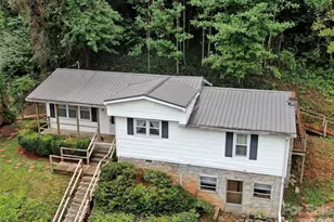 9 Alzena Rd, Sylva, NC 28779 - Photo 2