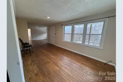 9 Alzena Road, Sylva, NC 28779 - Photo 8