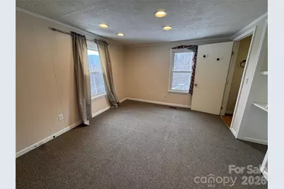 9 Alzena Road, Sylva, NC 28779 - Photo 16