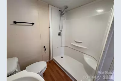 9 Alzena Road, Sylva, NC 28779 - Photo 18