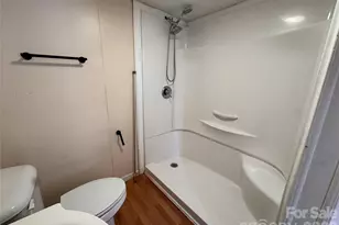 9 Alzena Rd, Sylva, NC 28779 - Photo 18