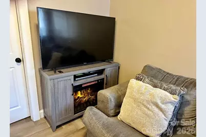 9 Alzena Road, Sylva, NC 28779 - Photo 28