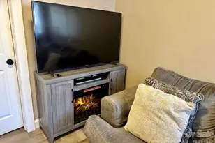 9 Alzena Rd, Sylva, NC 28779 - Photo 28