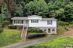 9 Alzena Rd, Sylva, NC 28779 - Photo 1