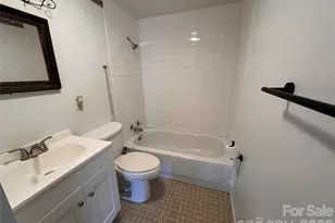 9 Alzena Rd, Sylva, NC 28779 - Photo 14